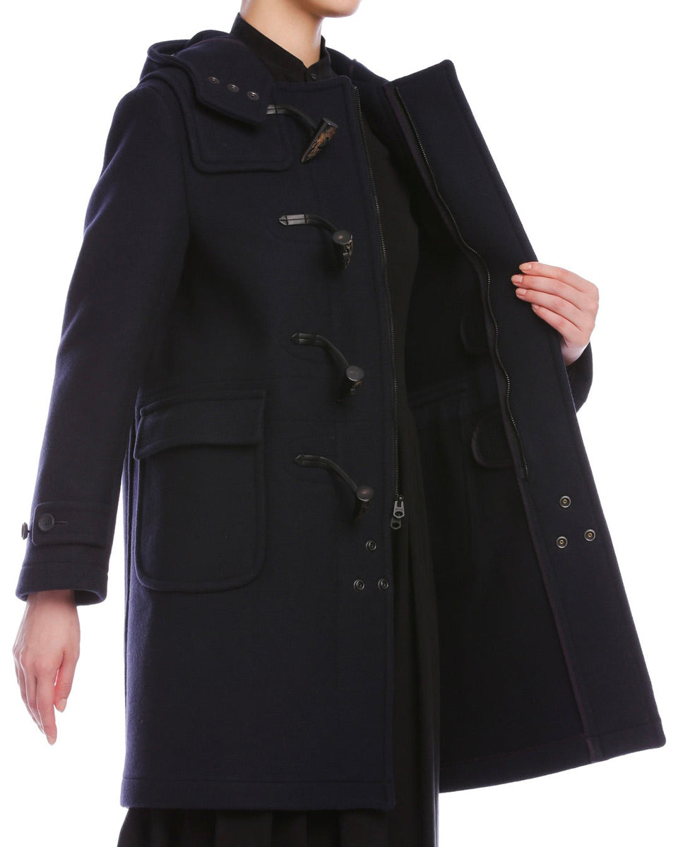 8603E7E9-9EA2-4C41-9B97-