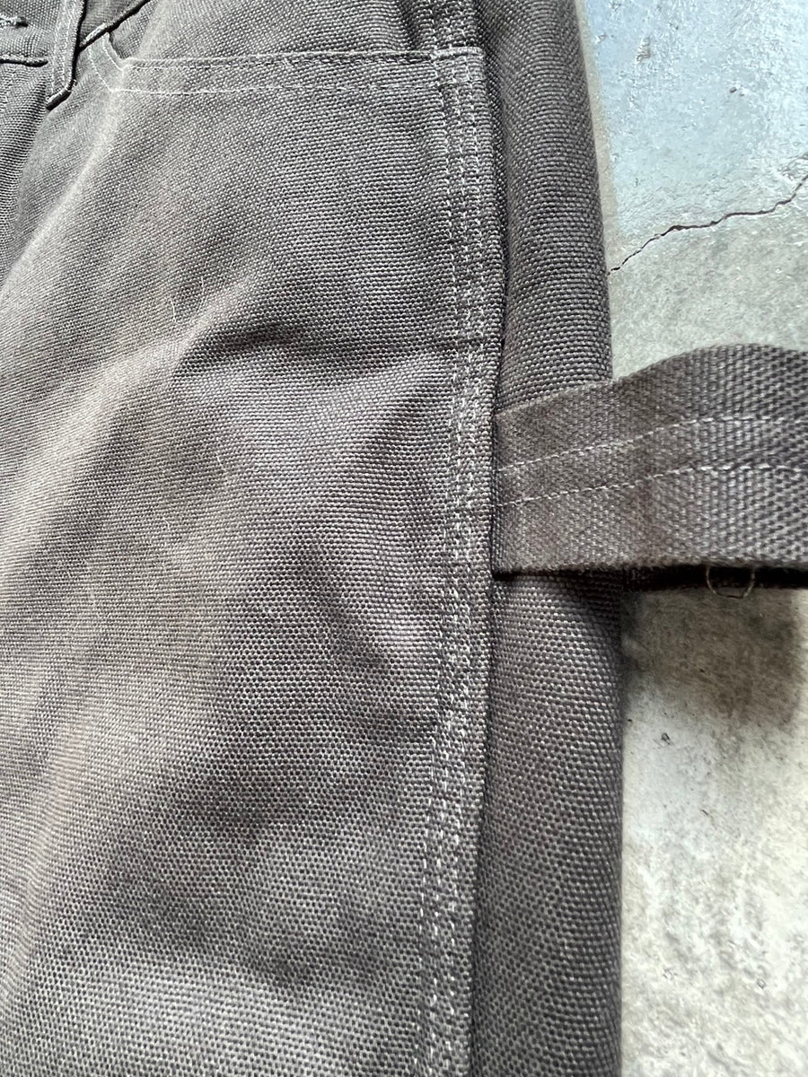 【新品】South2 West8 Quilted Pant キルティングパンツ south2west8 pants キルティングパンツ