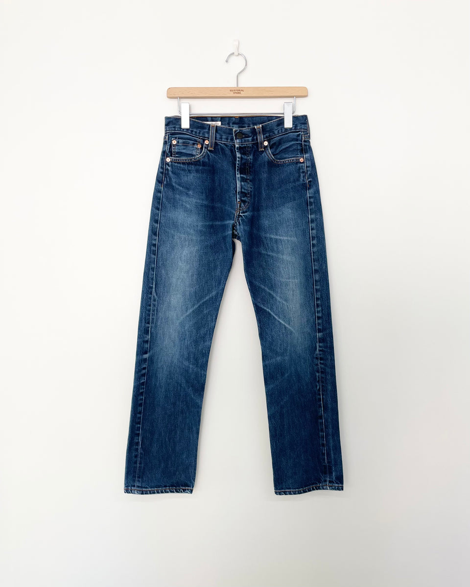 72A67236-AC8B-49DF-A012- 72A67236-AC8B-49DF-A012-