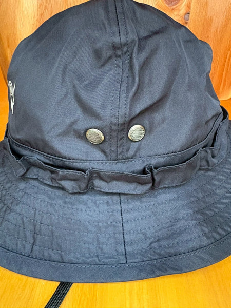 【South2 West8】Jungle Hat - Poly Gabardine