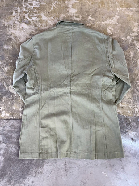 【TAPIA LOS ANGELES】TAILORED JACKT