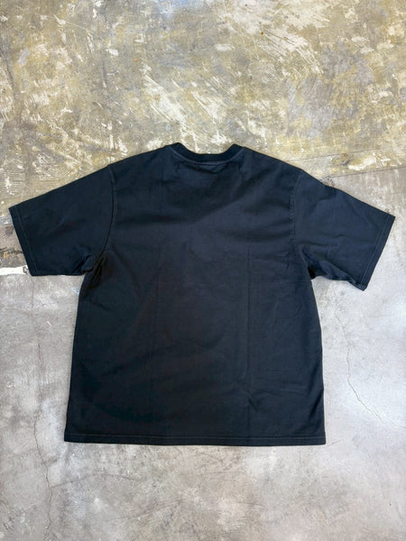 【BAYCREW'S】YONETOMI TEE