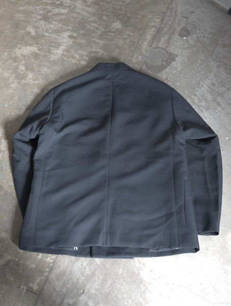 【Fraizzoli】W-TAILOR JACKET