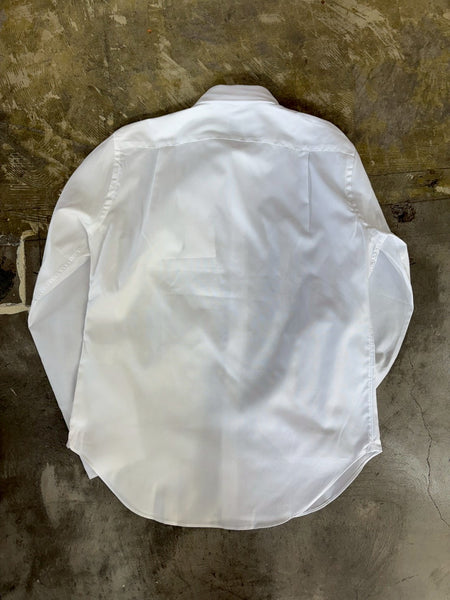 【BEAMS HEART】DORESS SHIRT