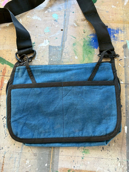 【Story mig.】GRAM BAG