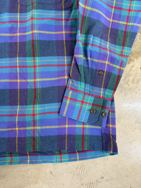 【BROWN by 2-tacs】OPEN SHIRT