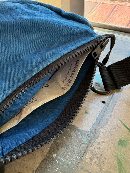 【Story mig.】GRAM BAG