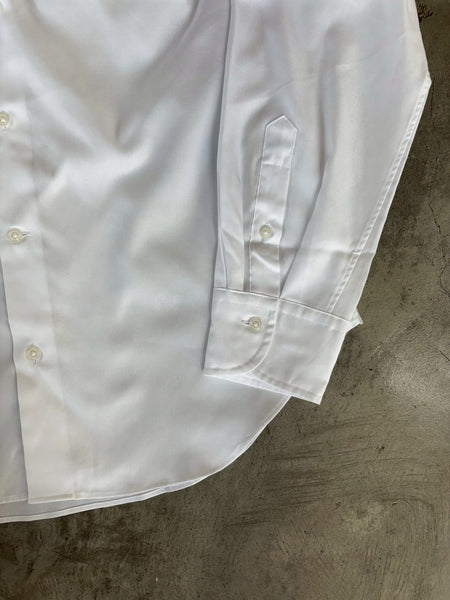【BEAMS HEART】DORESS SHIRT