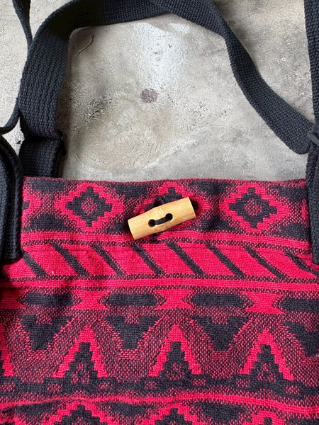 【South2 West8】Canal Park Tote - Ct Dobby / Native