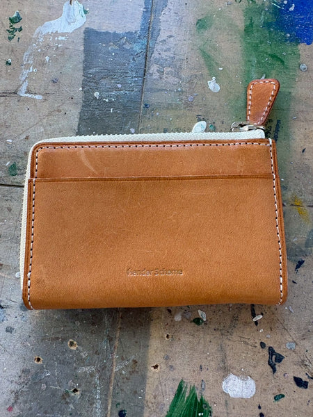 【Hender Scheme】MINI PURSE