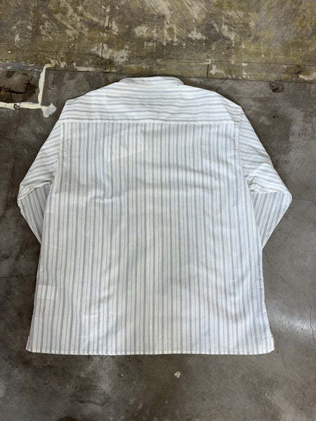 【B:MING by BEAMS】RELAXFIT SHIRT