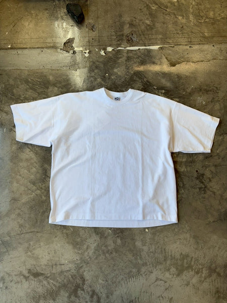 【BEAUTY & YOUTH】HEAVY TEE