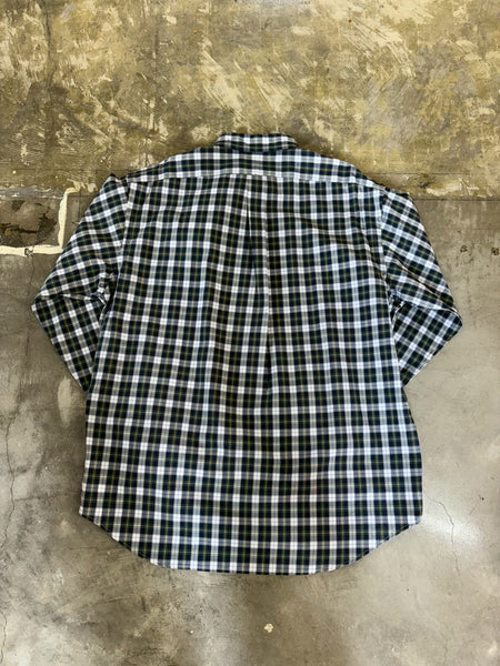 【POLO】BIG BD SHIRT