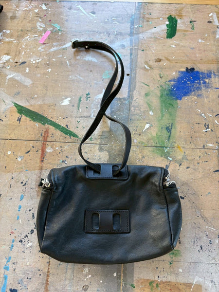 【MY_】MINI BAG