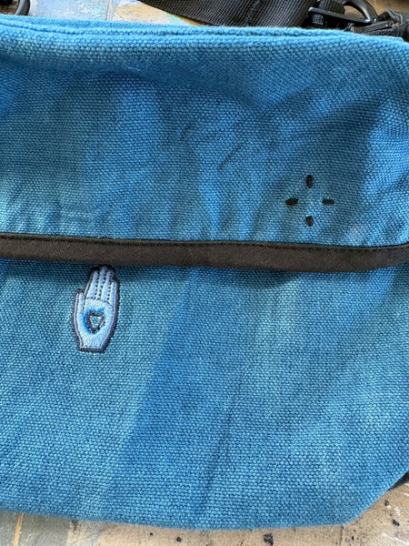 【Story mig.】GRAM BAG
