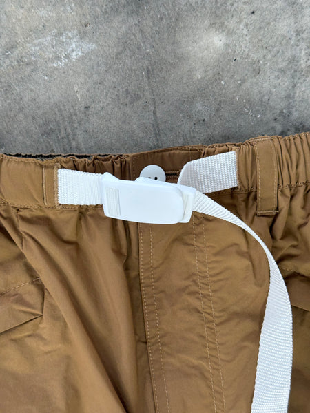 【WILD THINGS】BEACH SKIRT
