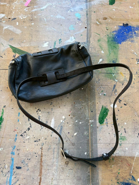 【MY_】MINI BAG