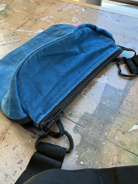 【Story mig.】GRAM BAG