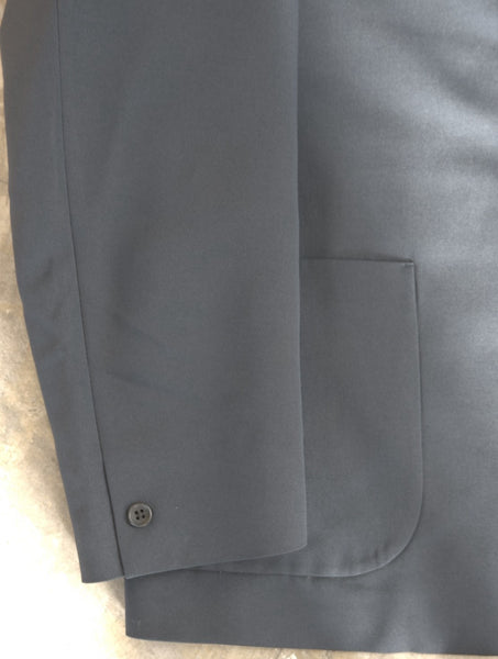 【Fraizzoli】S-TAILOR JACKET