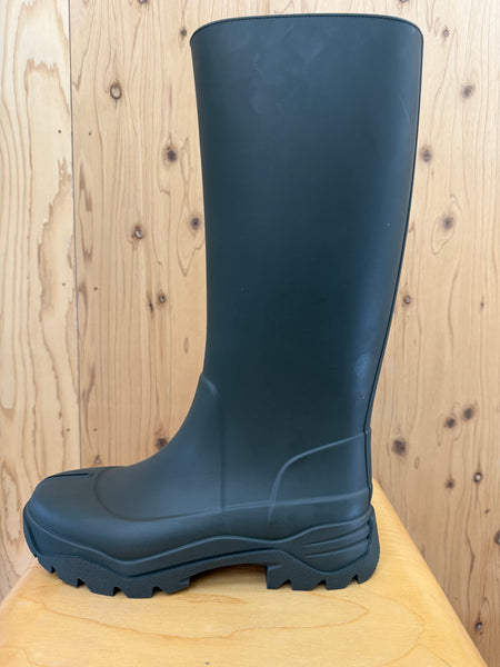 【 Maison Margiela 】Country Rubber Boots