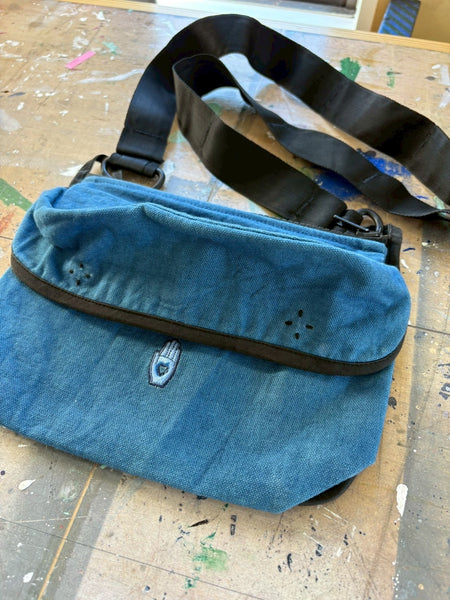 【Story mig.】GRAM BAG