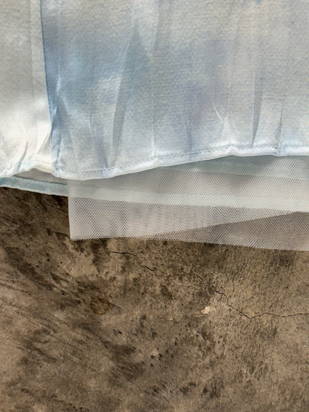 【Acne Studios】CAT SKIRT