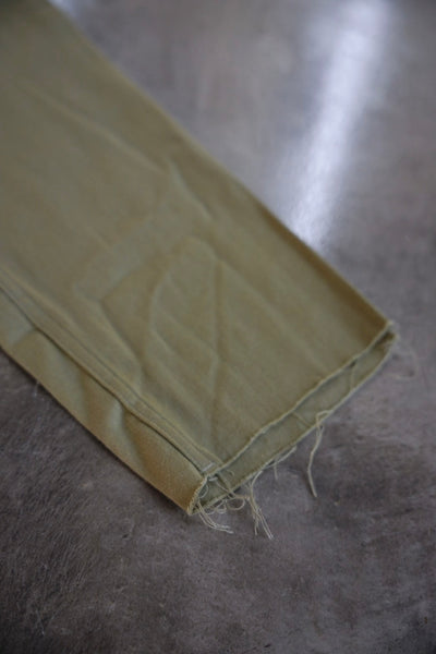 【TAPIA LOS ANGELES】EASY CHINO PANTS