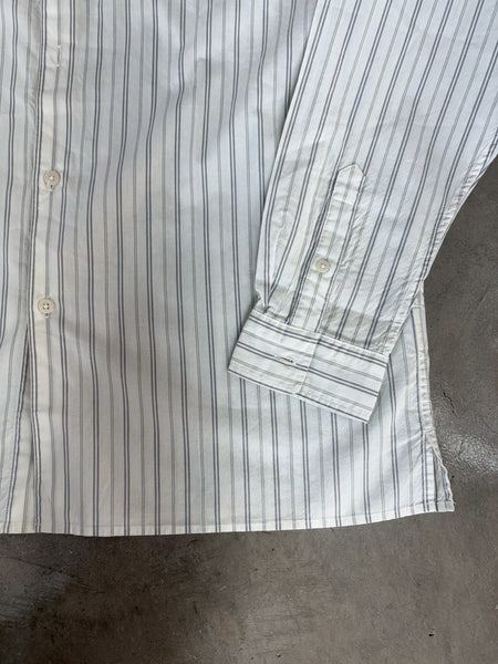 【B:MING by BEAMS】RELAXFIT SHIRT