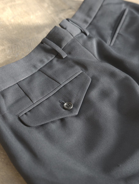 【Fraizzoli】TACK PANTS