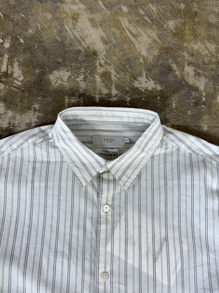 【B:MING by BEAMS】RELAXFIT SHIRT