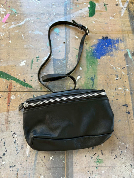 【MY_】MINI BAG