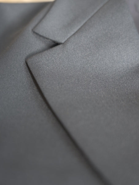 【Fraizzoli】S-TAILOR JACKET