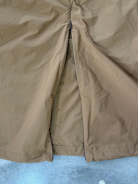 【WILD THINGS】BEACH SKIRT