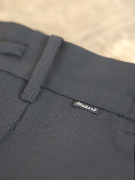 【Fraizzoli】TACK PANTS