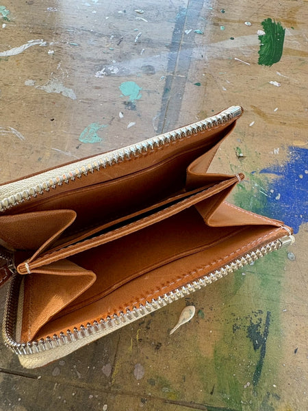 【Hender Scheme】MINI PURSE