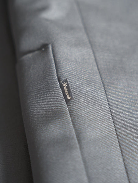 【Fraizzoli】S-TAILOR JACKET