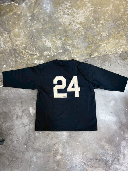 【BAYCREW'S】THE YOUTHLESS FOOTBALL TEE | LOVE&