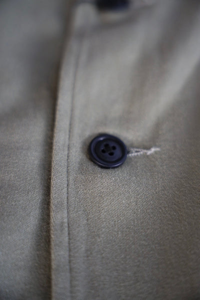 【TAPIA LOS ANGELES】TAILORED JACKT