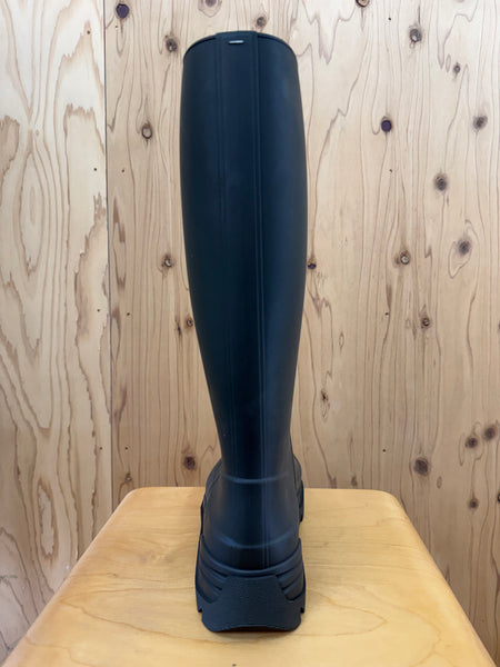 【 Maison Margiela 】Country Rubber Boots