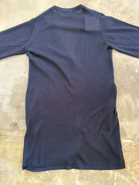 【B:MING by BEAMS】LONG CARDIGAN