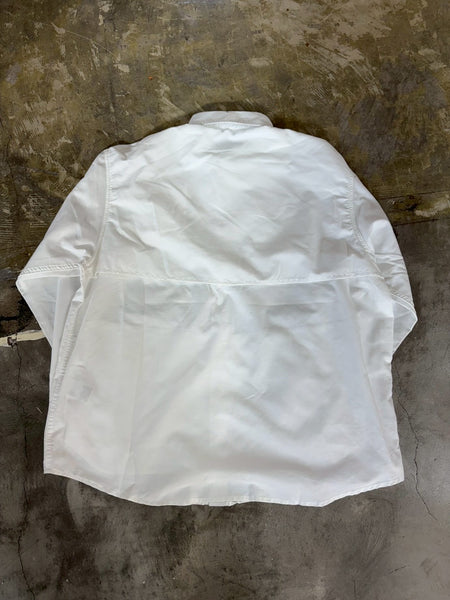 【BEAMS HEART】GERRY SHIRT JACKET
