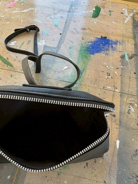 【MY_】MINI BAG