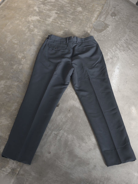 【Fraizzoli】TACK PANTS