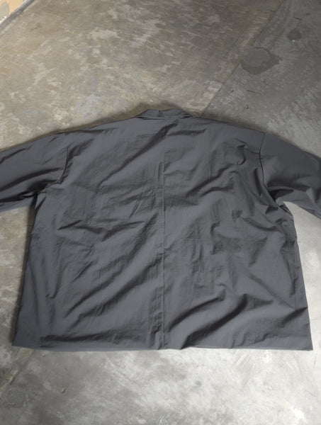 【THOUSAND MILE】TECH TAILOR JACKET