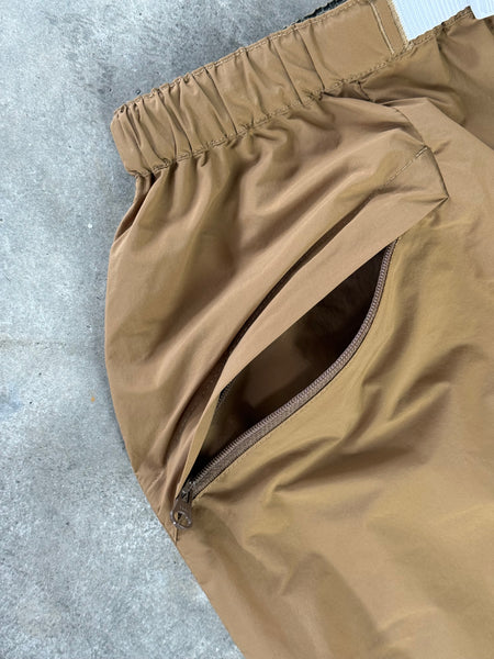 【WILD THINGS】BEACH SKIRT