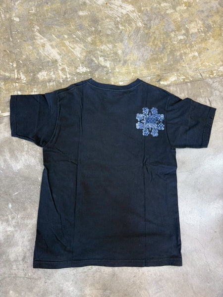 【BAYCREW'S】Calvin Klein T-Shirt