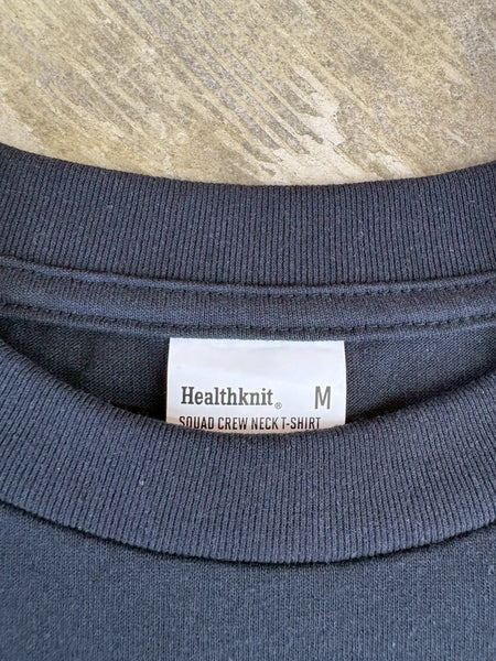 【UNITED ARROWS】Healthknit T-Shirt