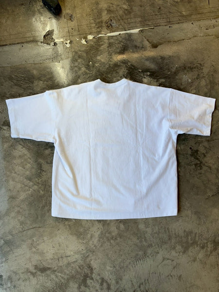 【BEAUTY & YOUTH】HEAVY TEE