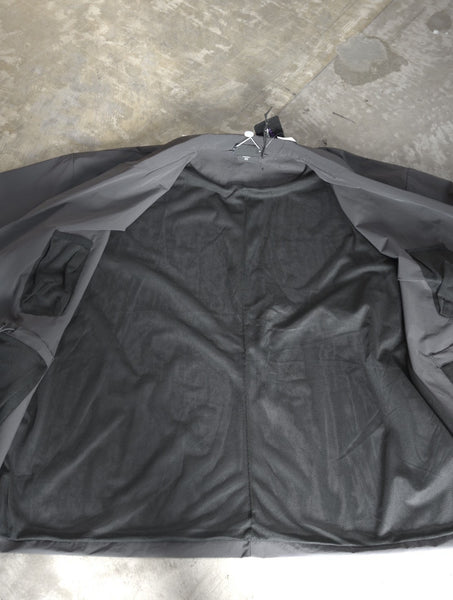 【THOUSAND MILE】TECH TAILOR JACKET