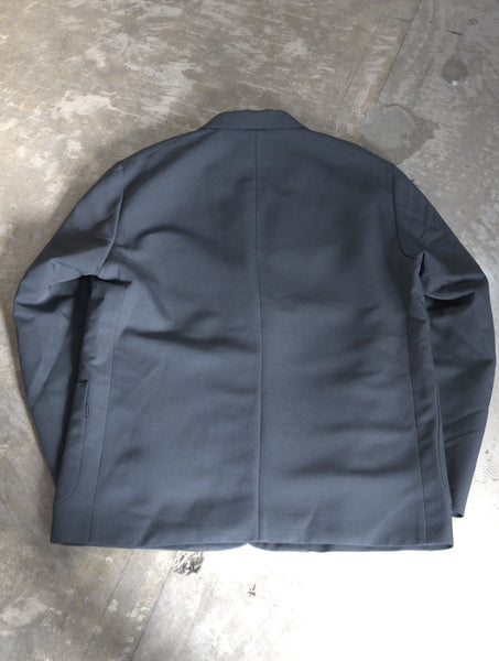 【Fraizzoli】S-TAILOR JACKET